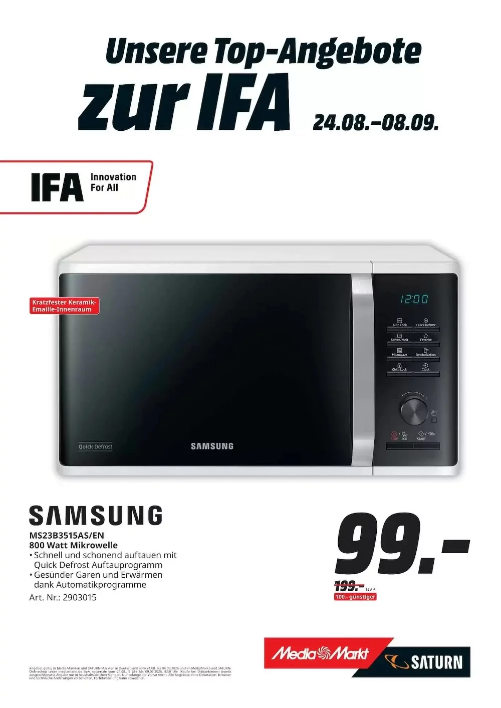 media markt prospekt kw 35 36 11