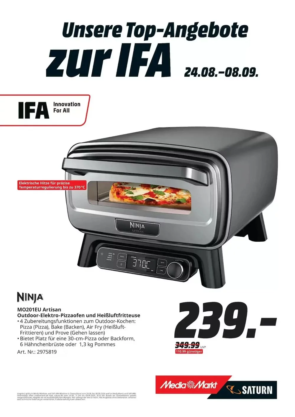 MediaMarkt Prospekt 09.09.2026 bis 15.09.2026 3 media markt prospekt kw 35 36 3