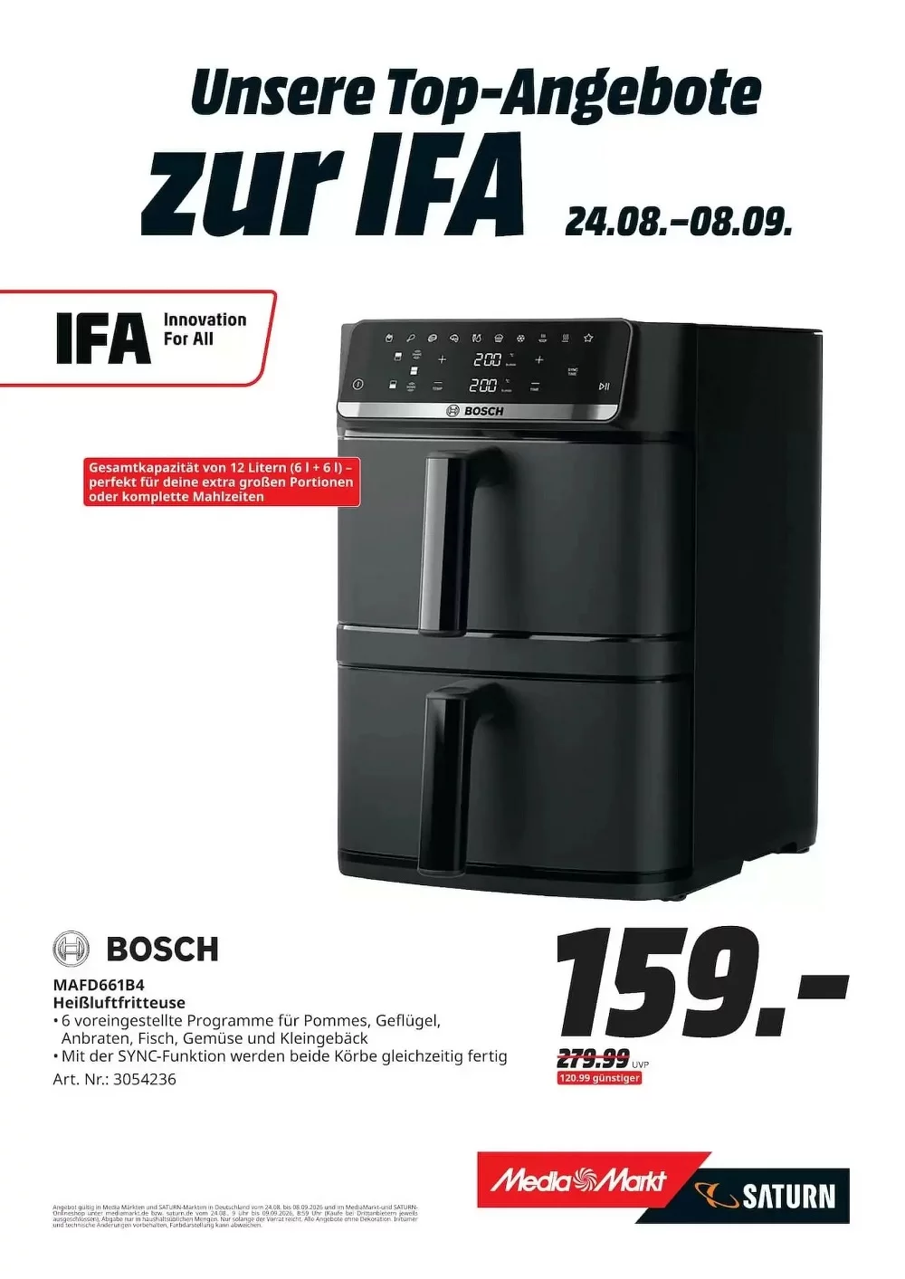 media markt prospekt kw 35 36 5
