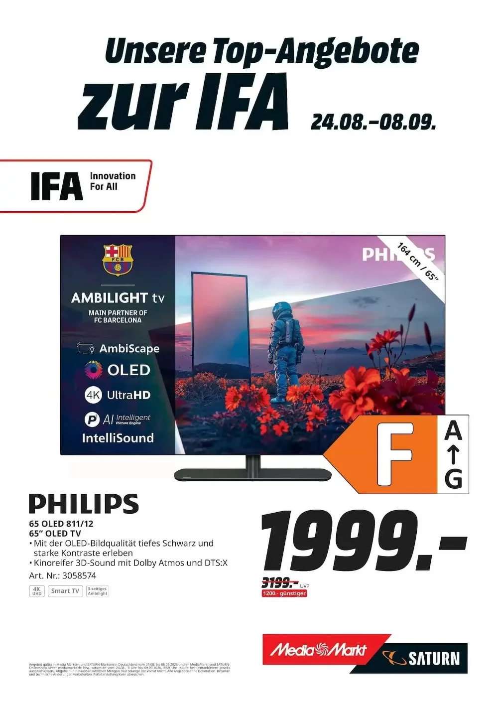media markt prospekt kw 35 36 7