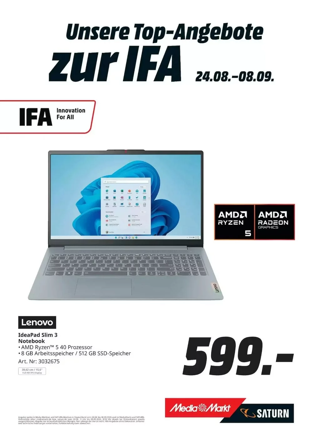media markt prospekt kw 35 36 9
