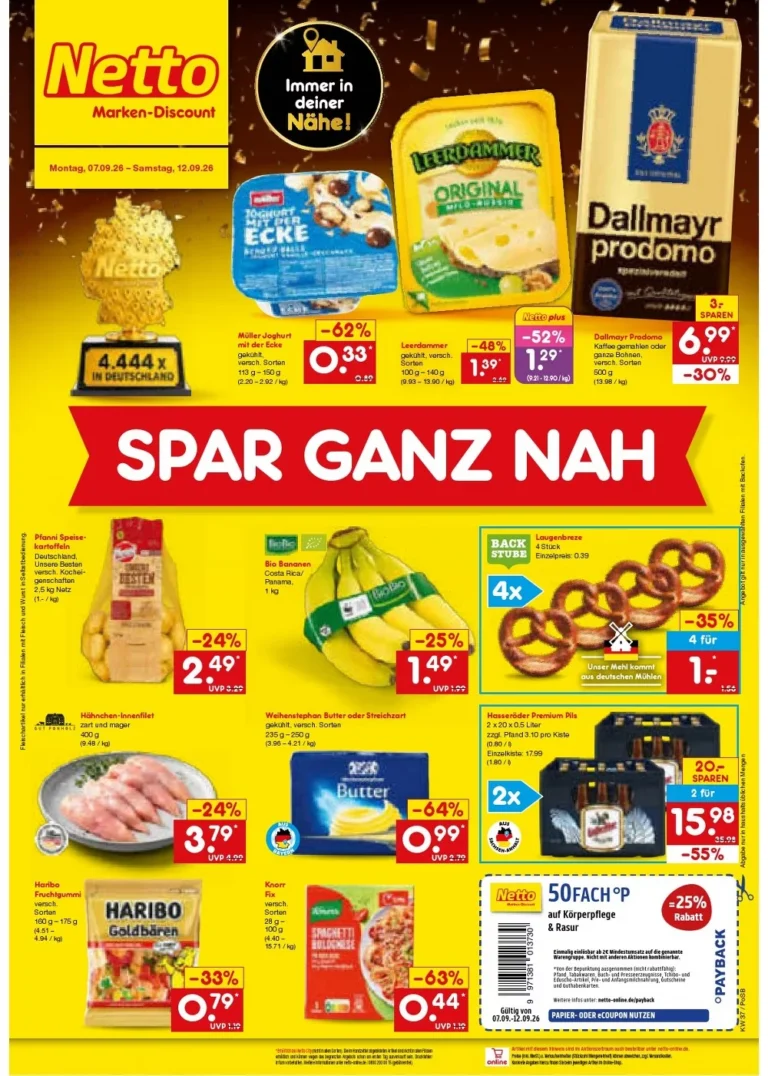 netto marken folder week 37 1