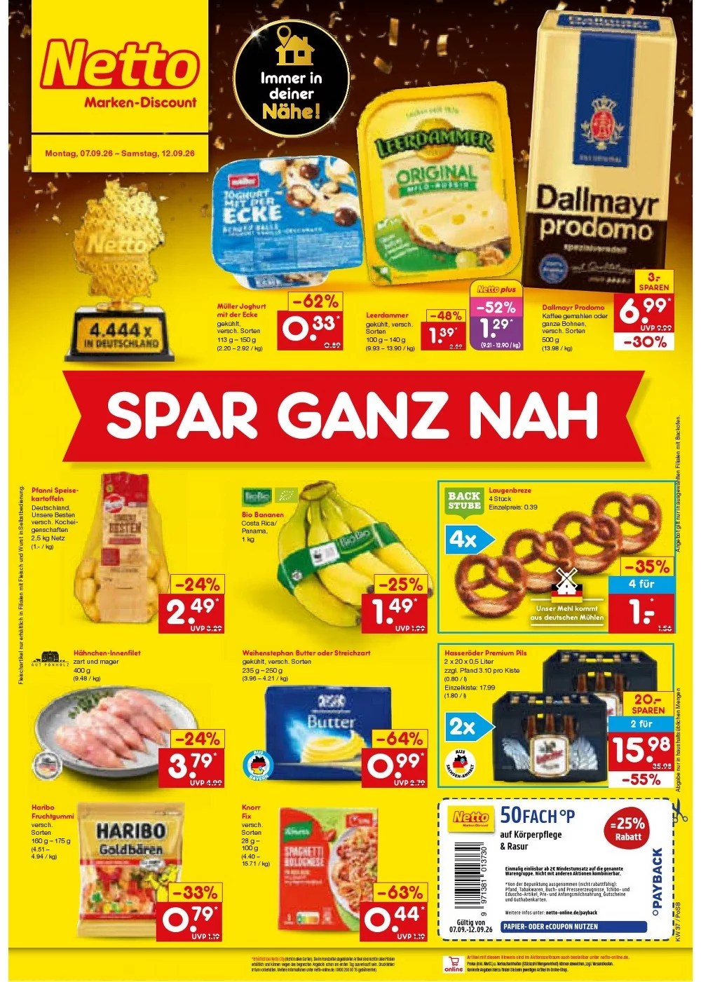netto marken folder week 37 1
