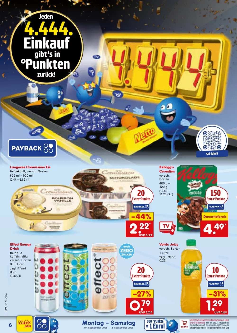 netto marken folder week 37 10