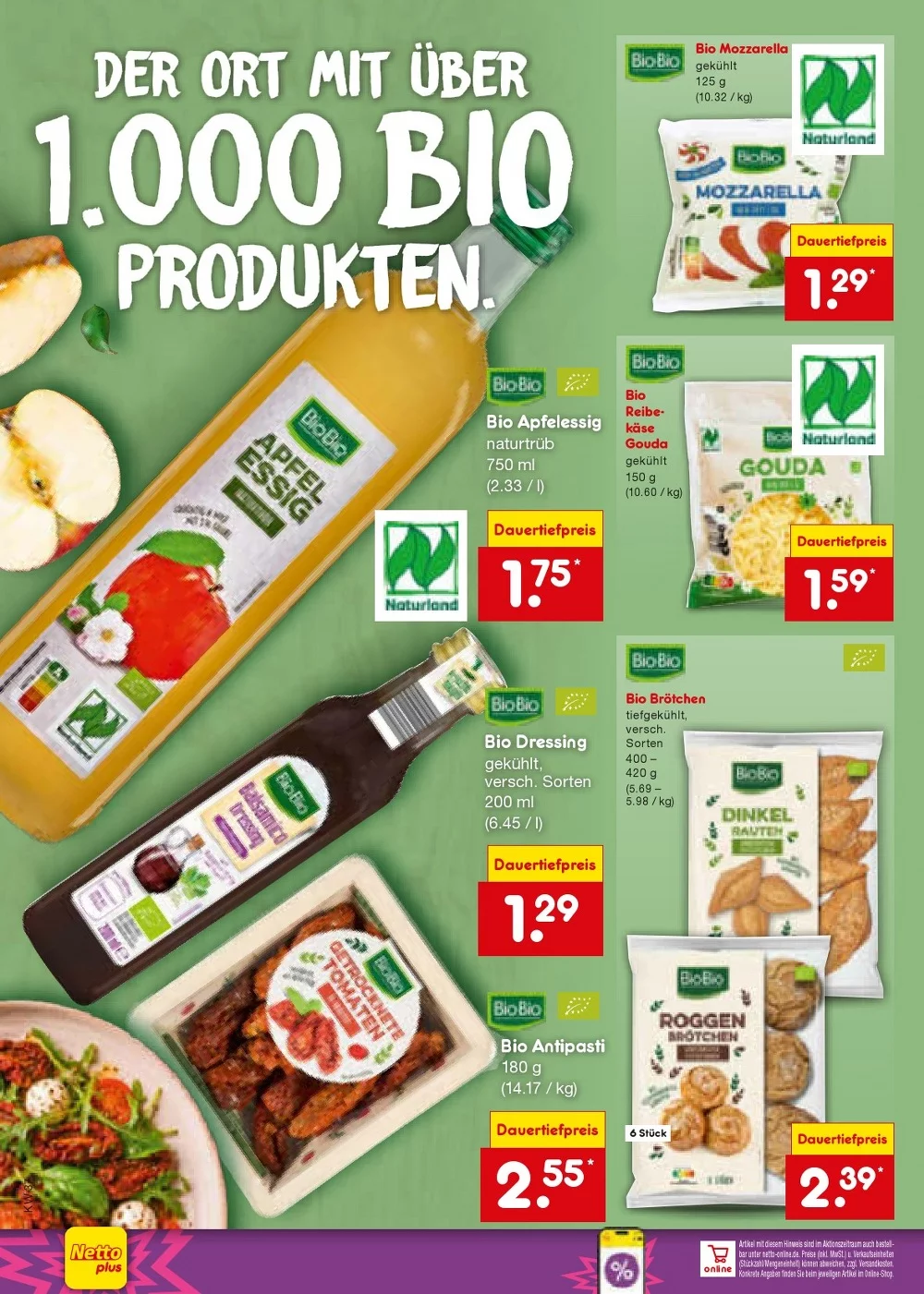 netto marken folder week 37 12