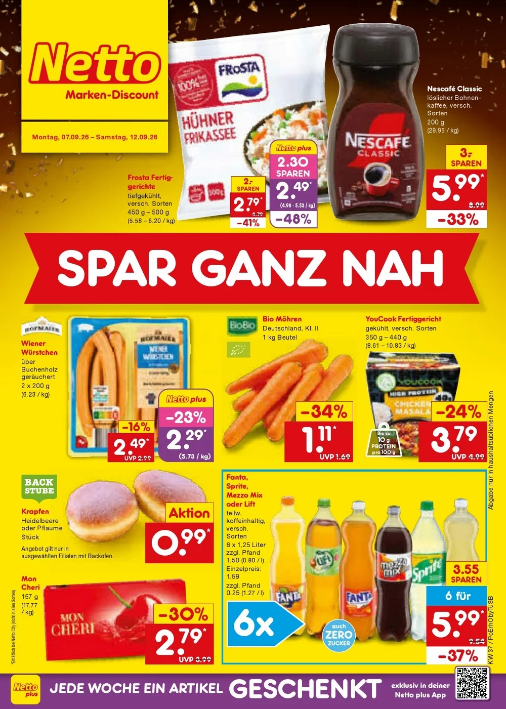 netto marken folder week 37 3