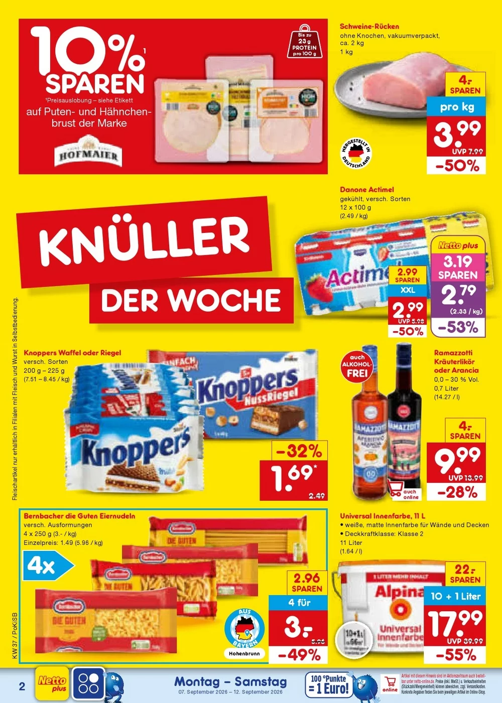 netto marken folder week 37 4