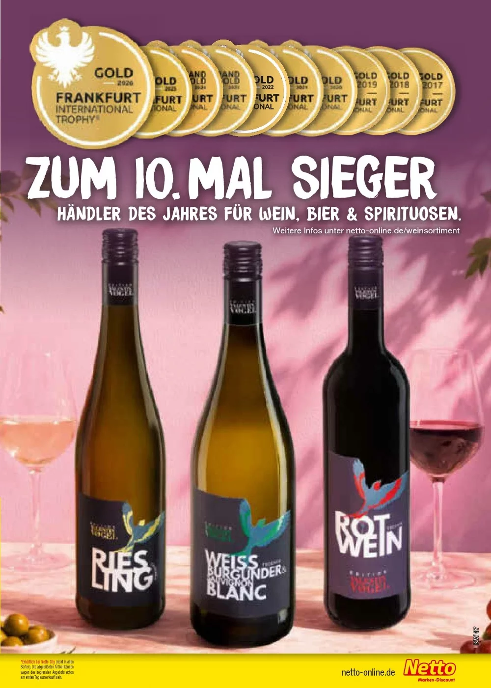netto marken folder week 37 59