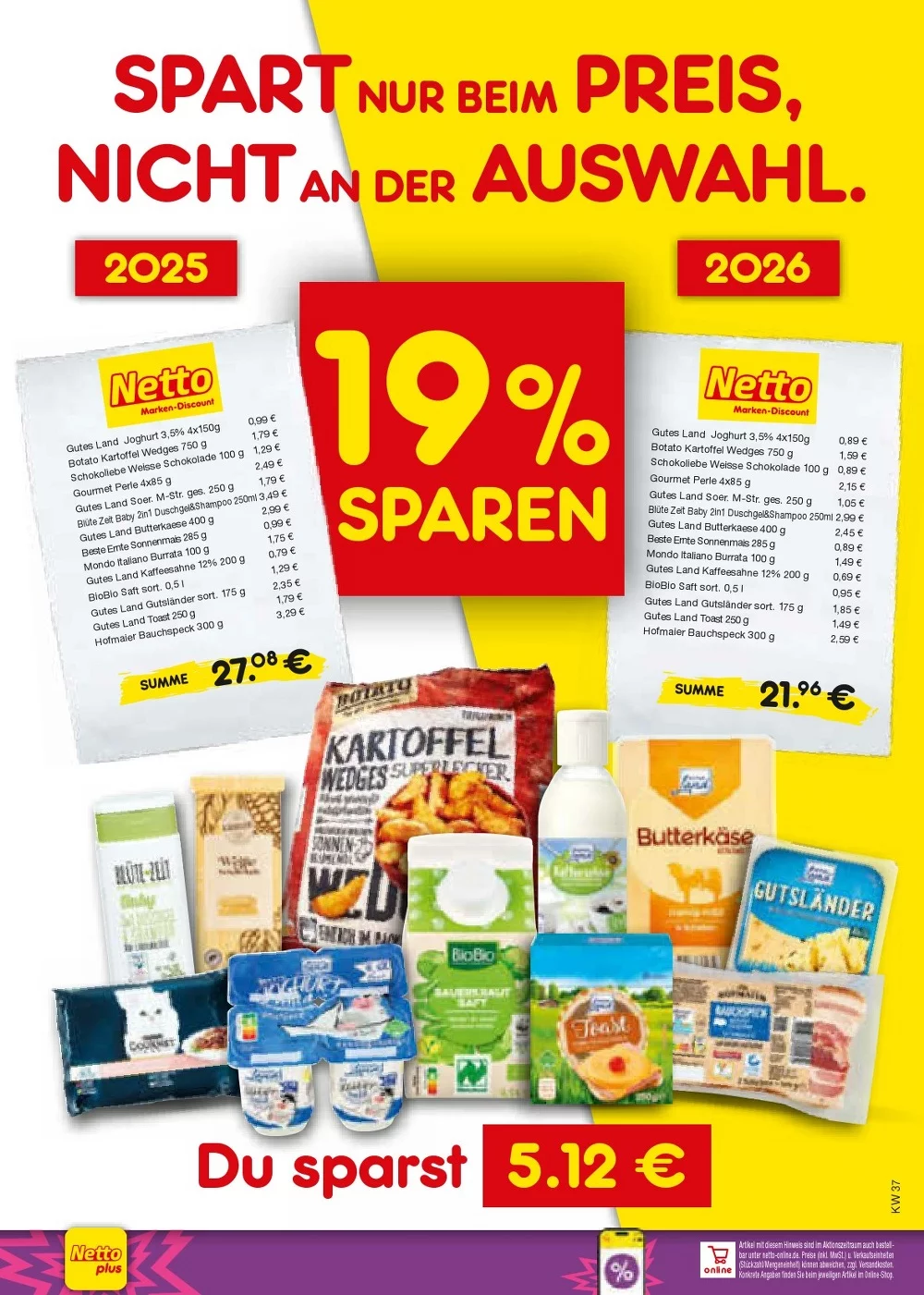 netto marken folder week 37 6