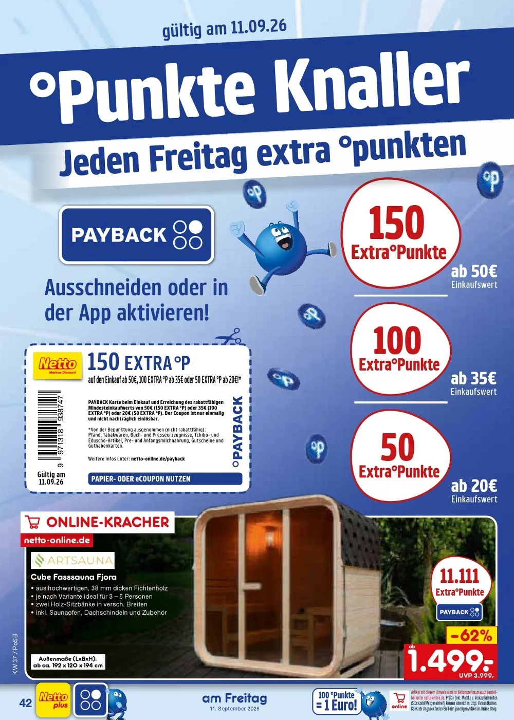 netto marken folder week 37 62