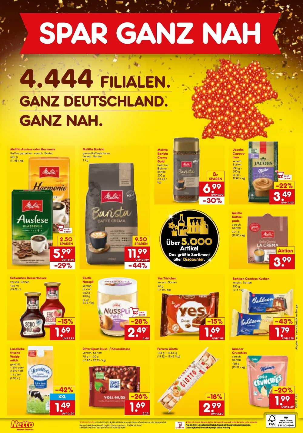 netto marken folder week 37 66