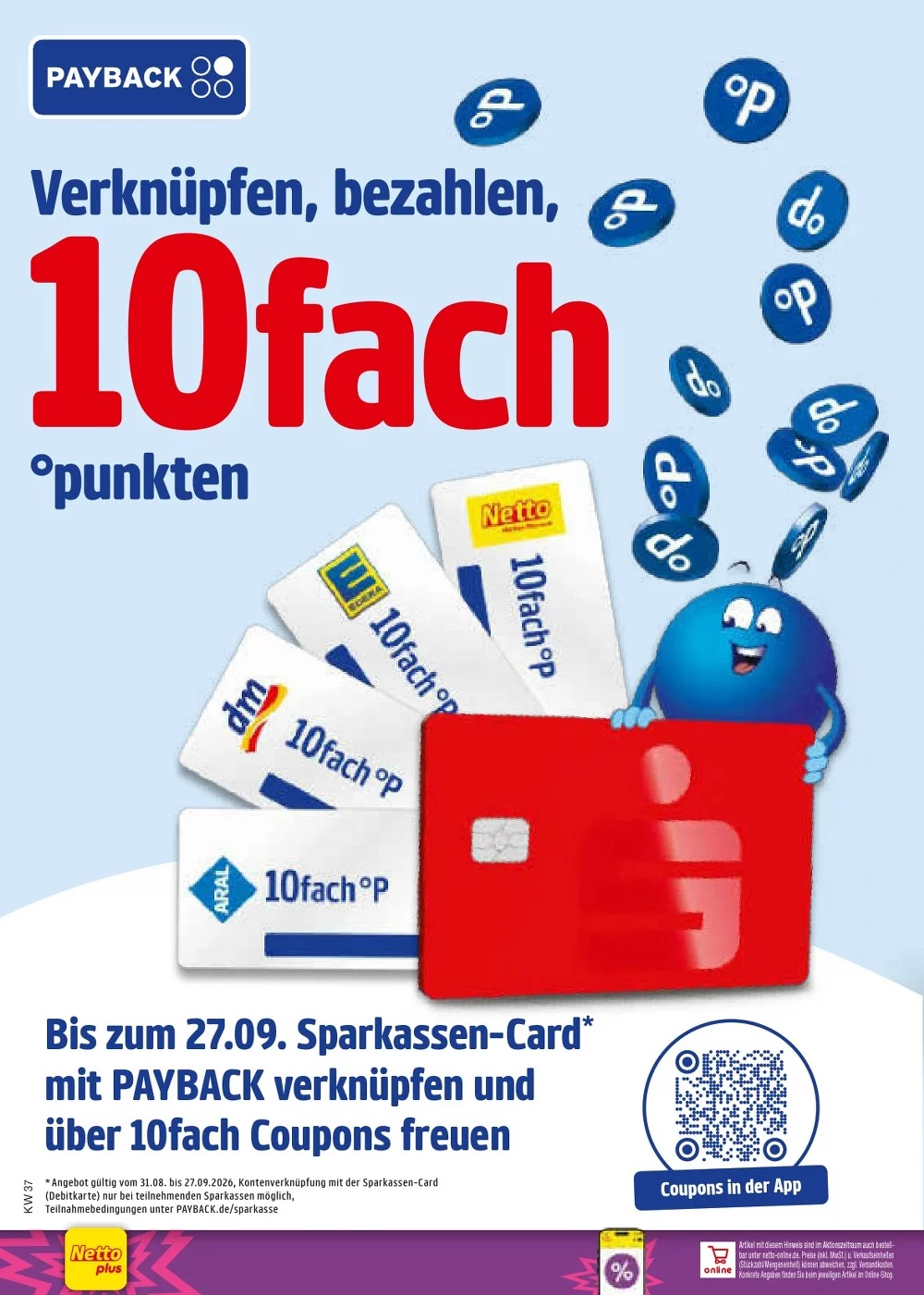 netto marken folder week 37 68