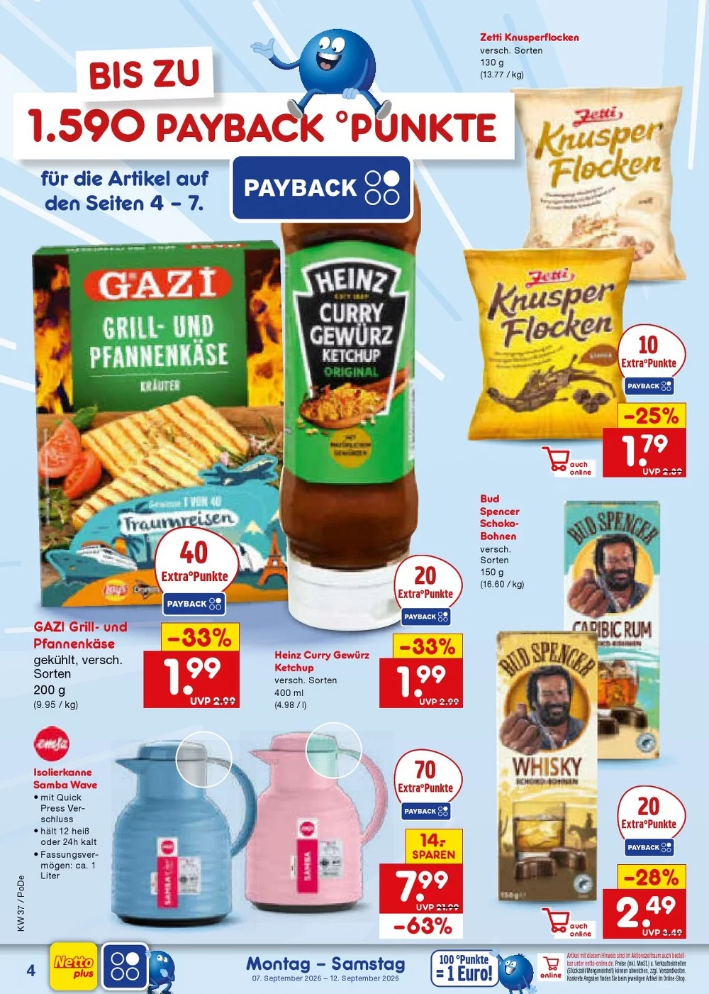netto marken folder week 37 8