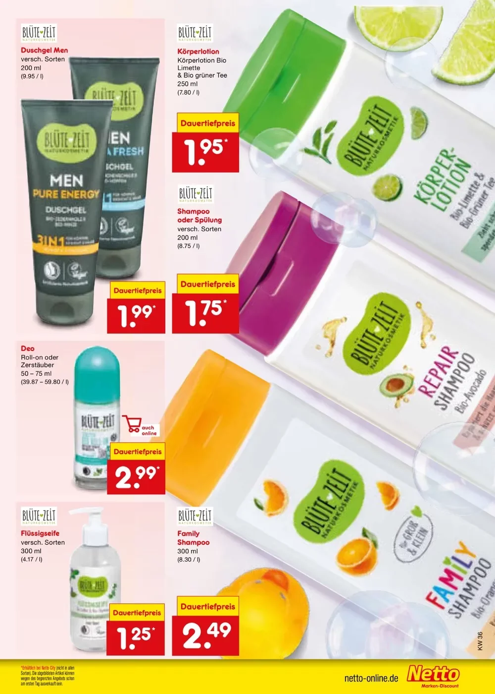 netto marken prospekt august 31 september 5 33