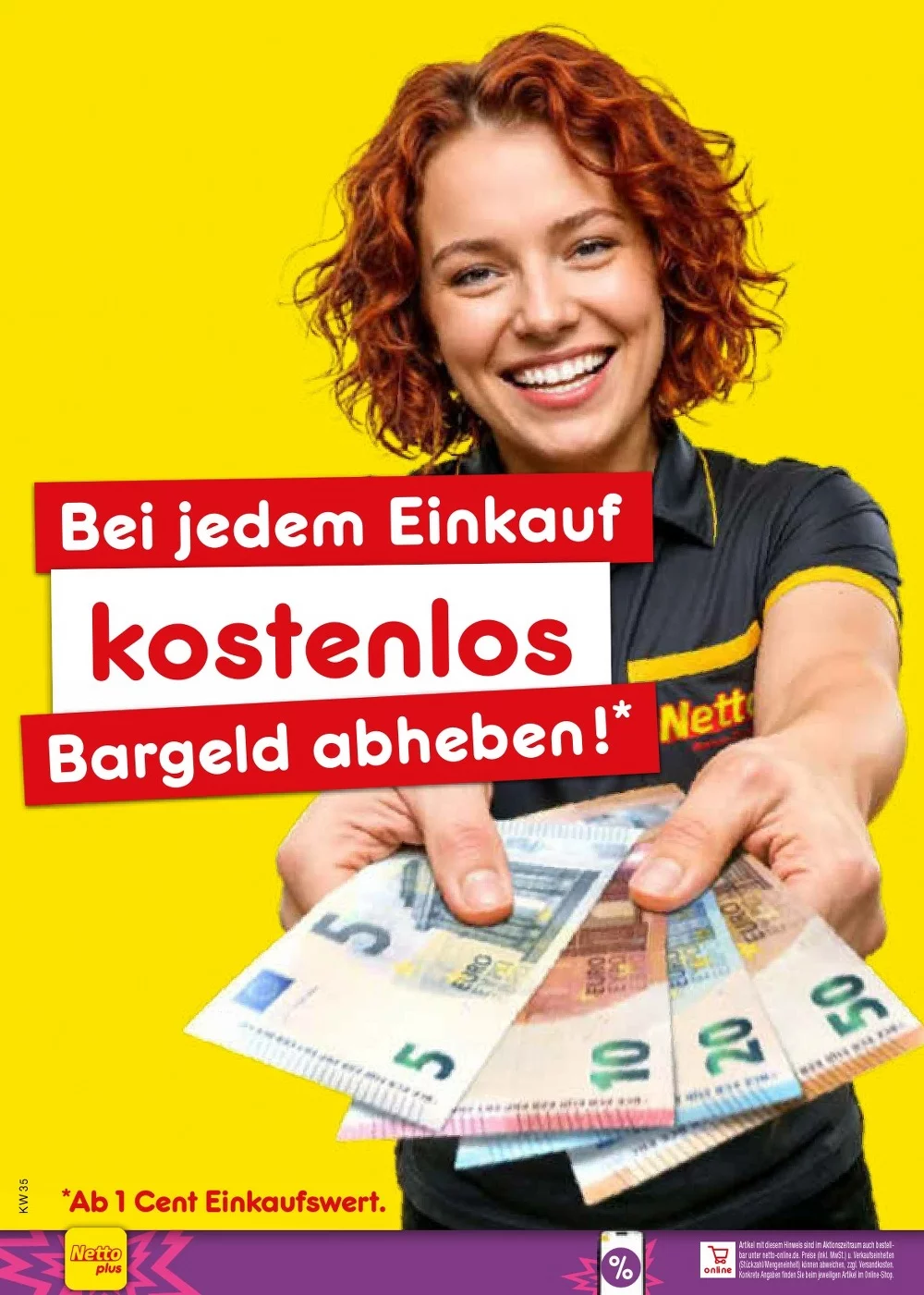 netto marken prospekt kw 35 august 24 29 68