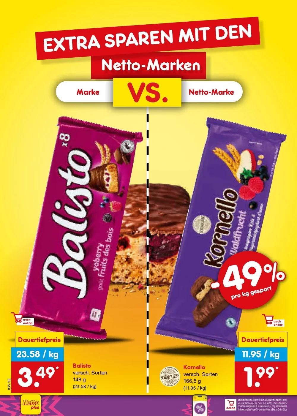netto marken prospekt september 14 19 26