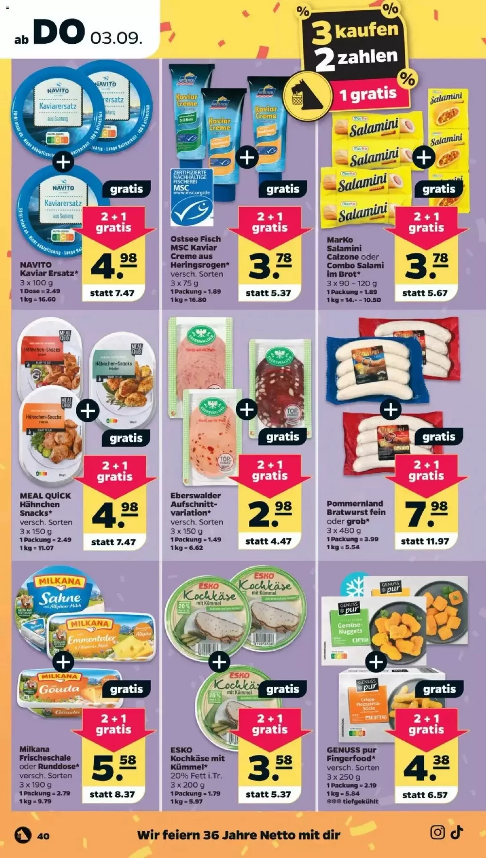 netto prospekt august 31 september 5 44