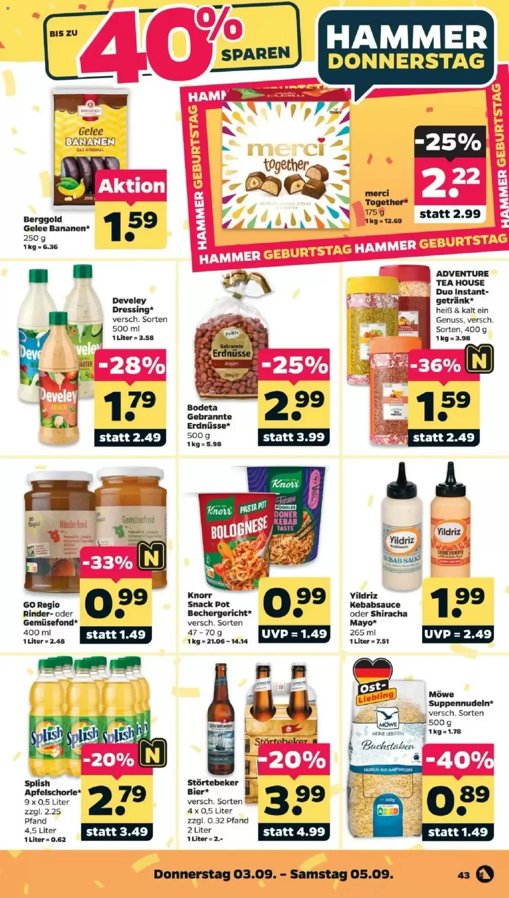 netto prospekt august 31 september 5 47