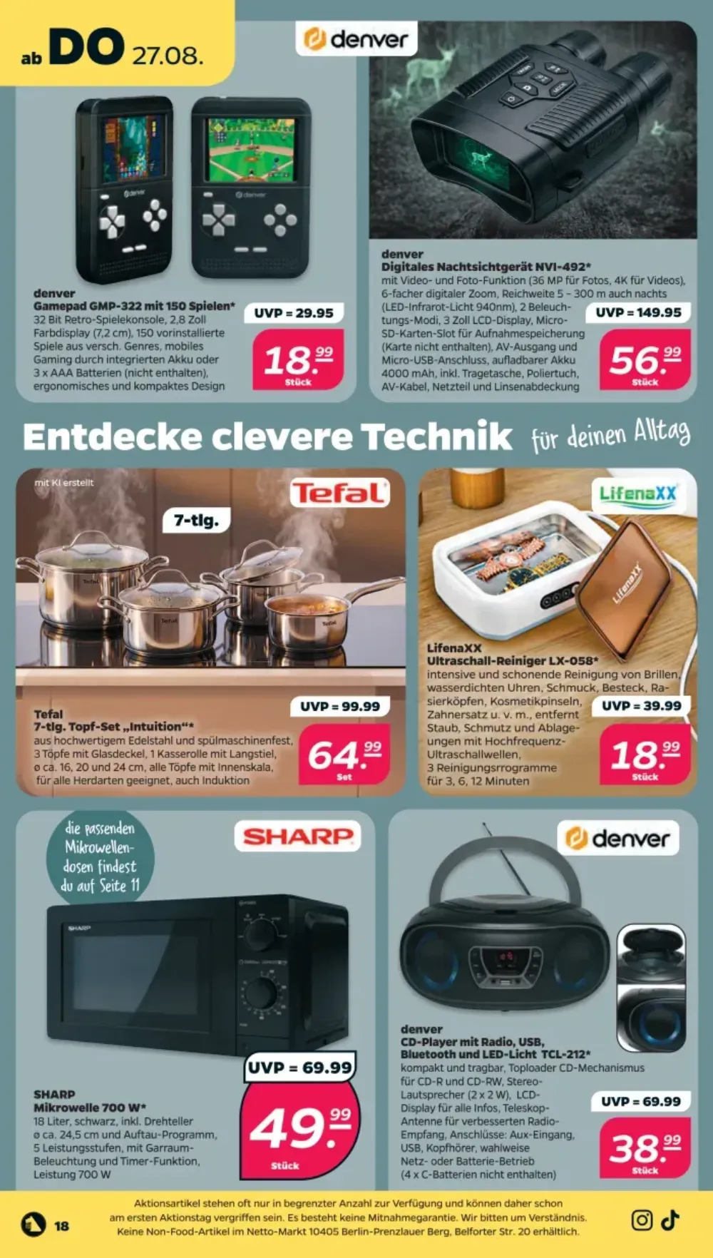 netto prospekt kw35 ab 24 08 2026 21