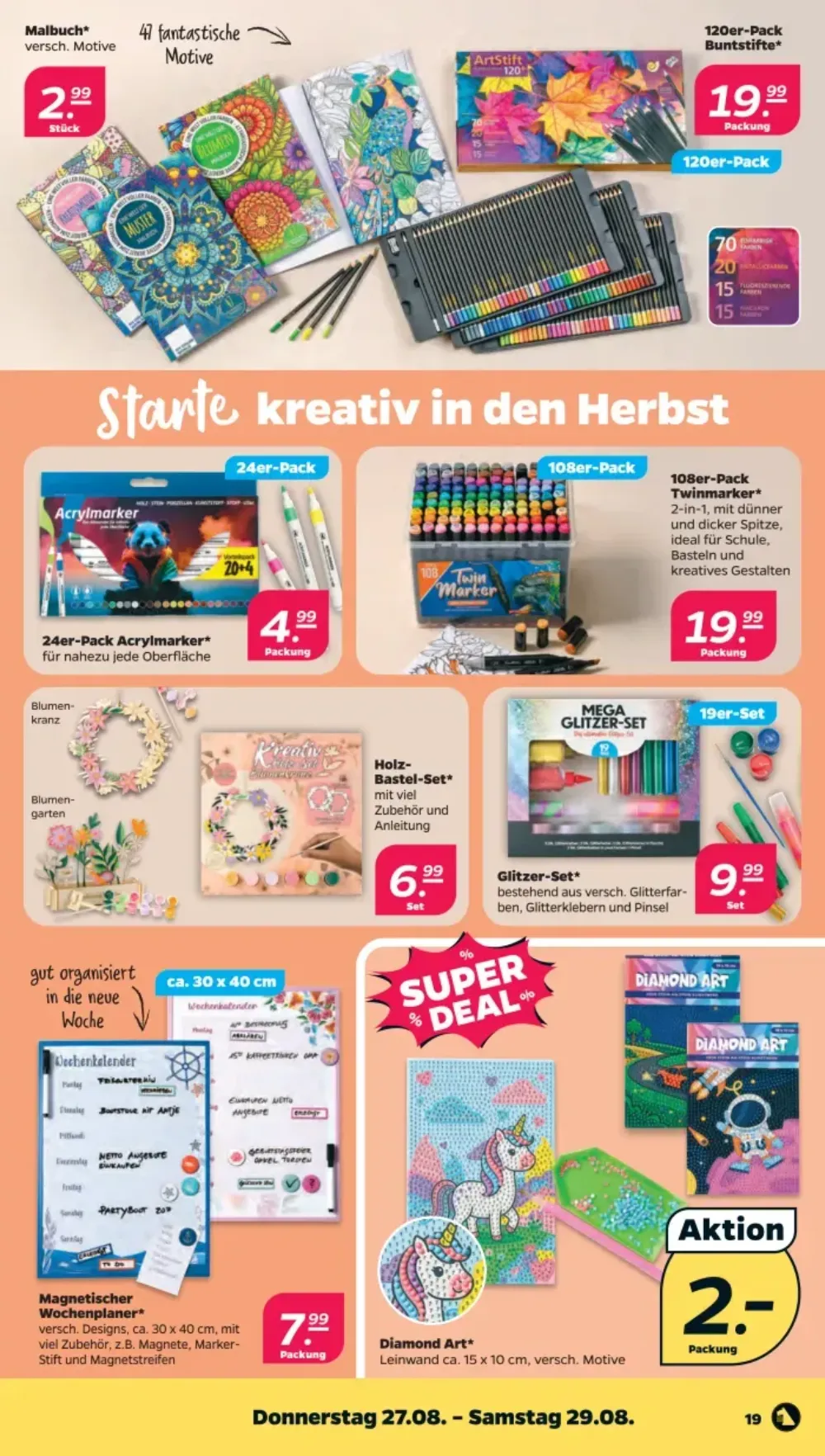 netto prospekt kw35 ab 24 08 2026 22