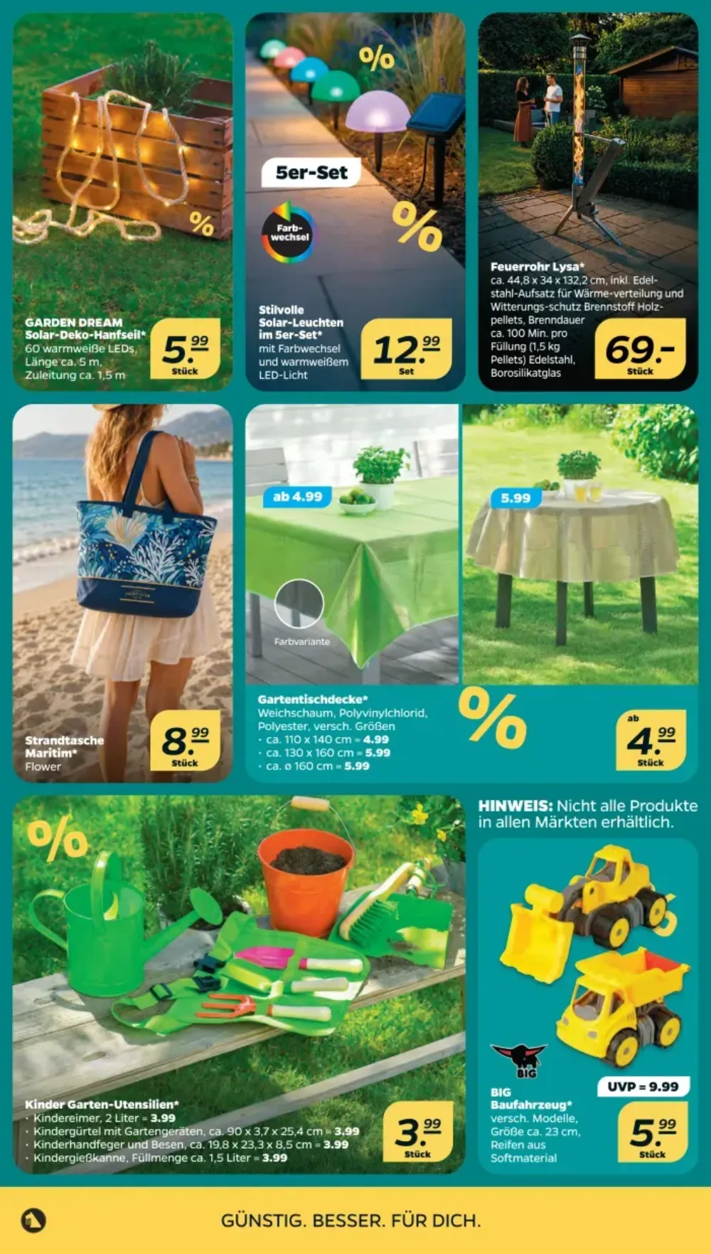 netto prospekt kw35 ab 24 08 2026 23