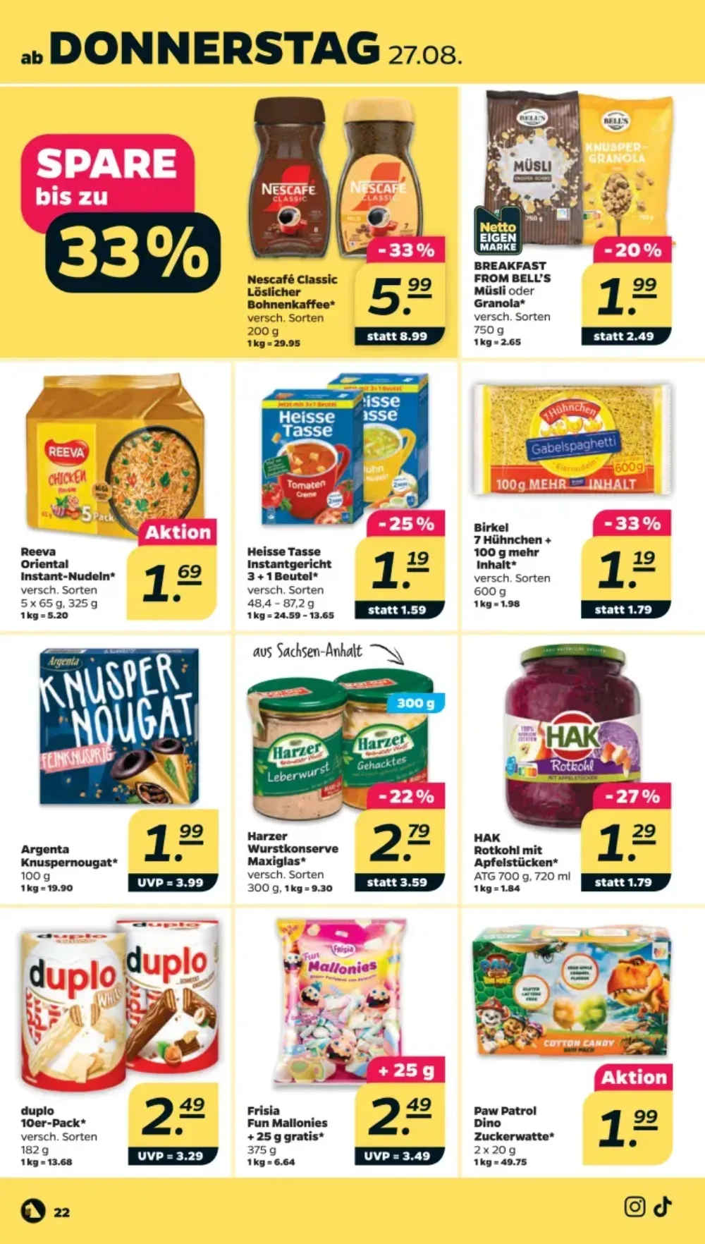 netto prospekt kw35 ab 24 08 2026 27
