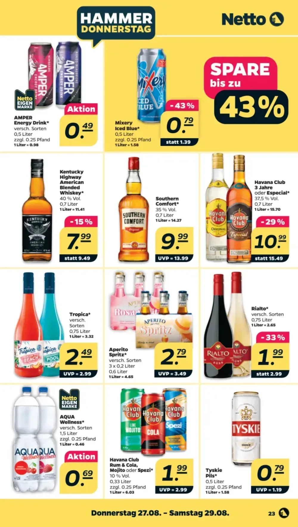 netto prospekt kw35 ab 24 08 2026 28