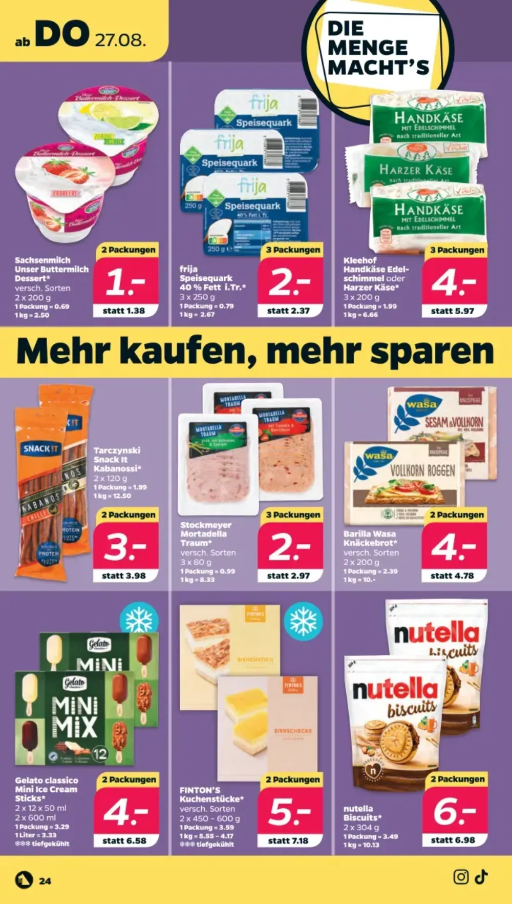 netto prospekt kw35 ab 24 08 2026 29
