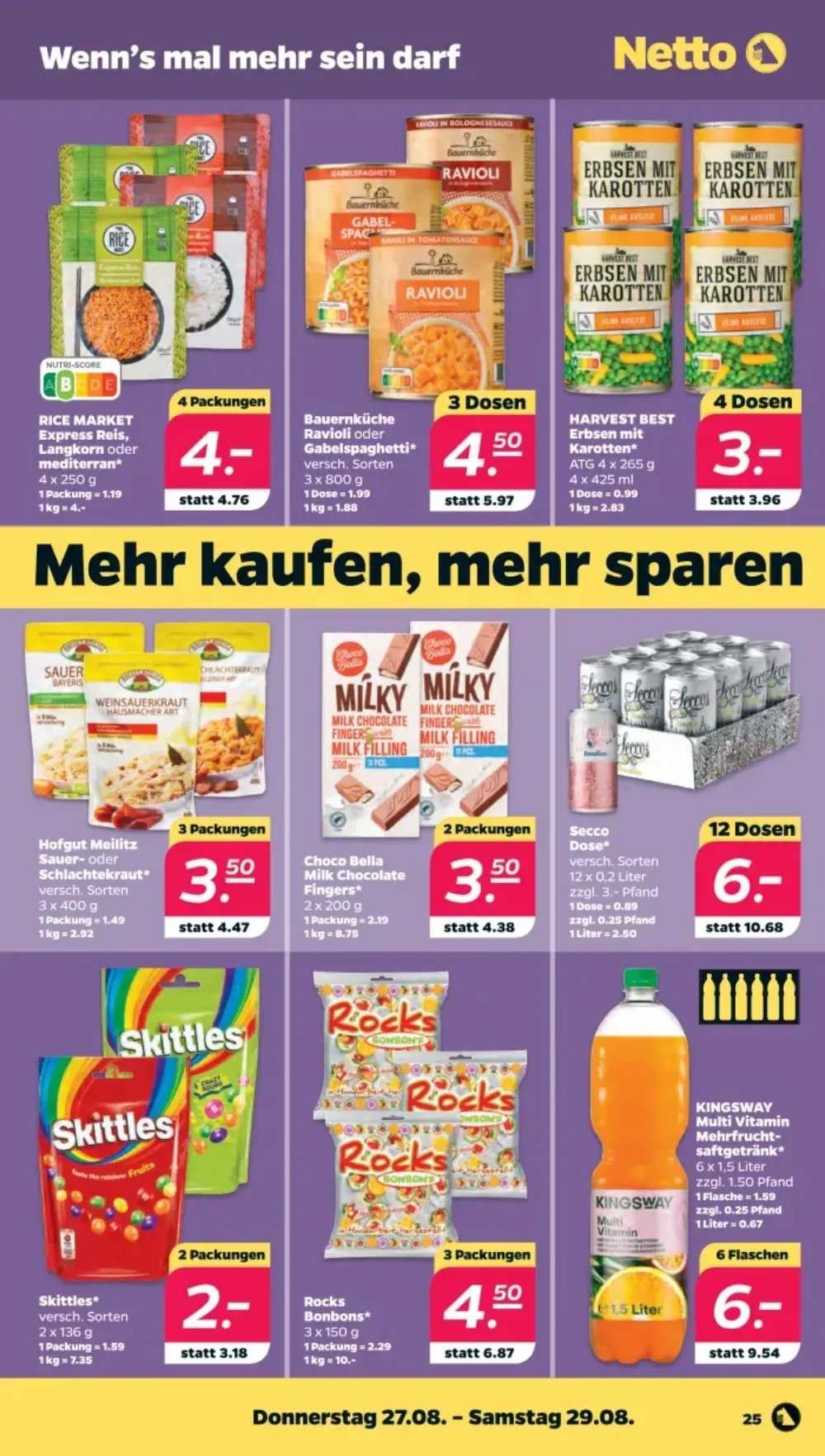 netto prospekt kw35 ab 24 08 2026 30