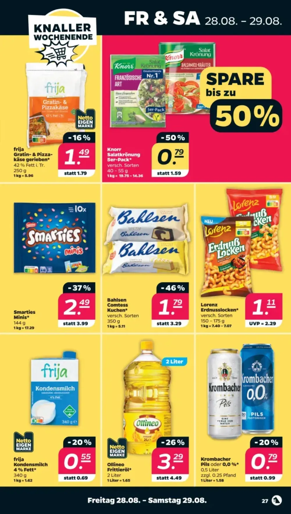 netto prospekt kw35 ab 24 08 2026 32