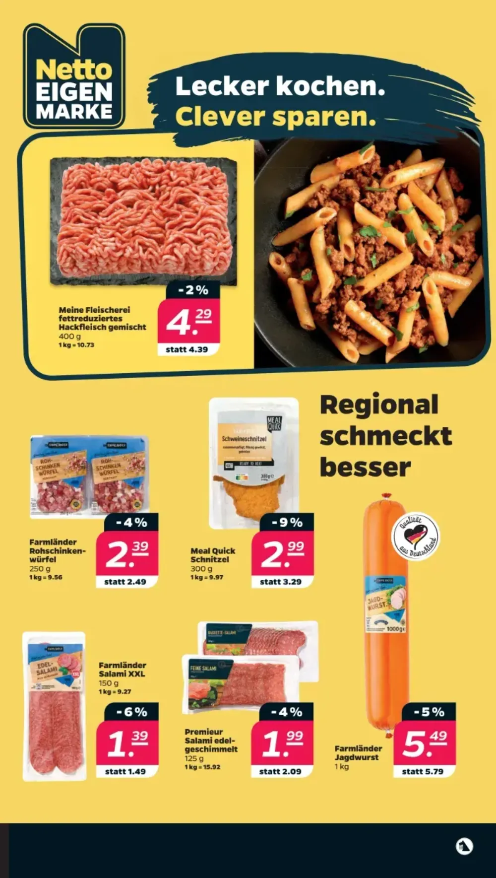 netto prospekt kw35 ab 24 08 2026 5
