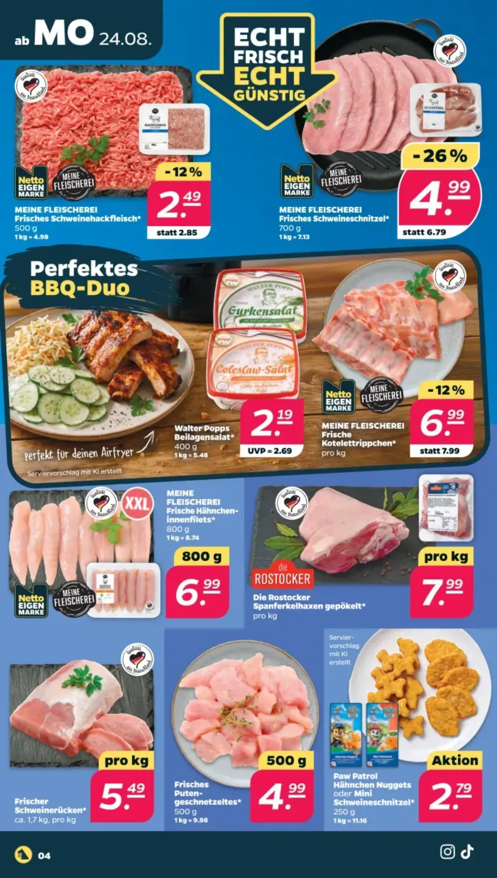 netto prospekt kw35 ab 24 08 2026 6