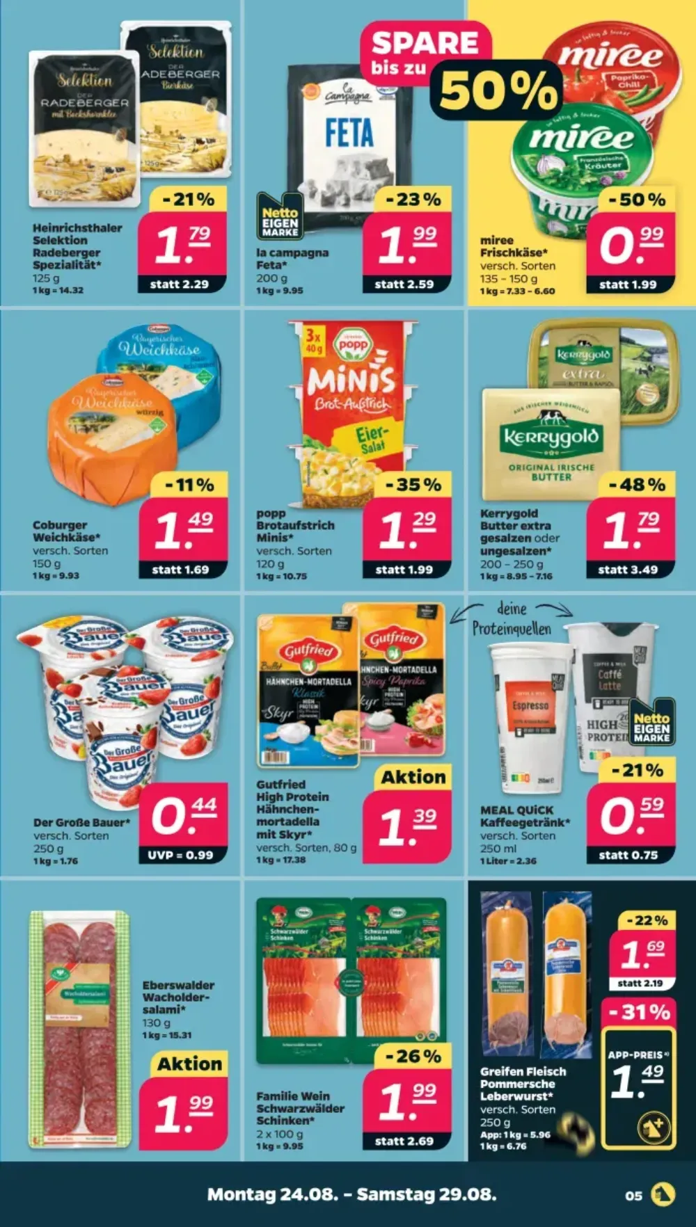 netto prospekt kw35 ab 24 08 2026 7