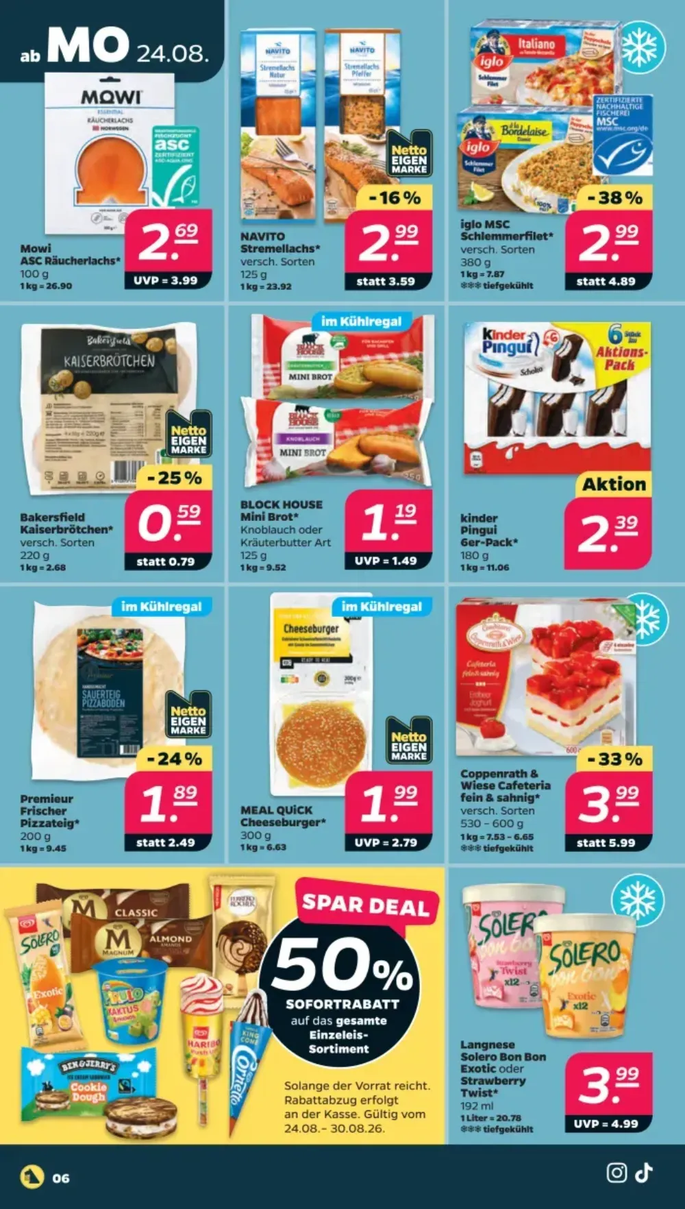 netto prospekt kw35 ab 24 08 2026 8