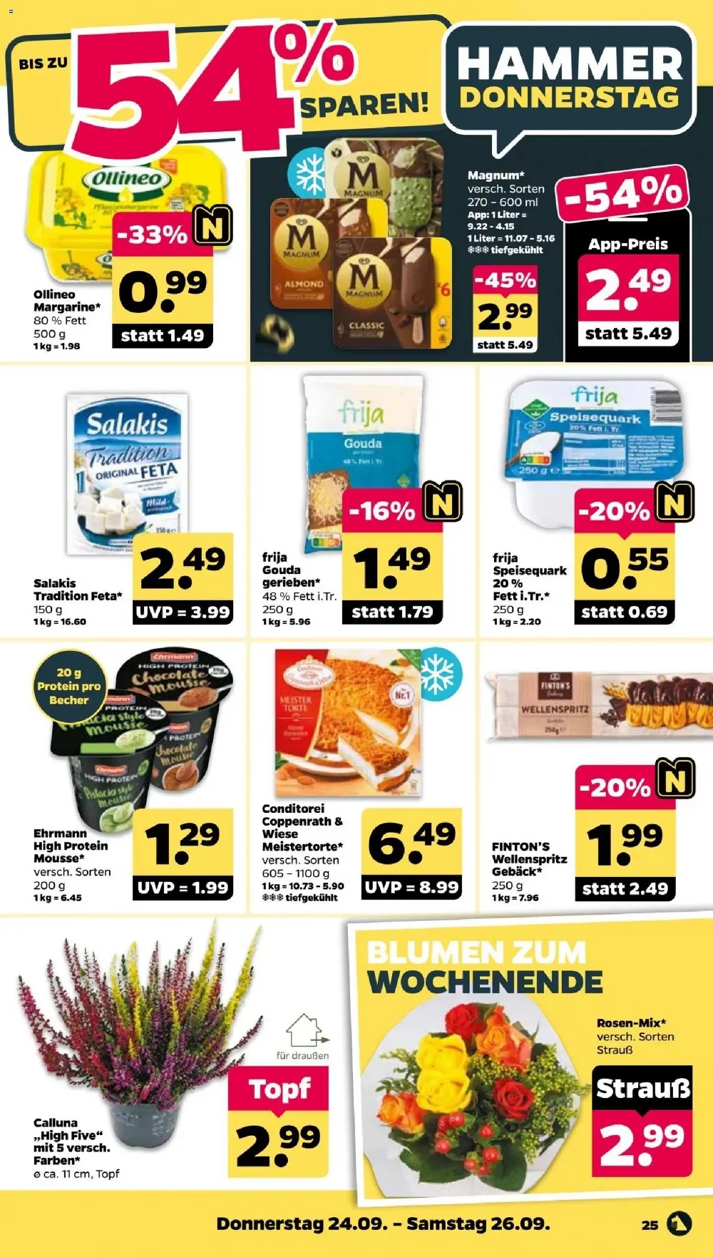 netto prospekt september 21 26 29