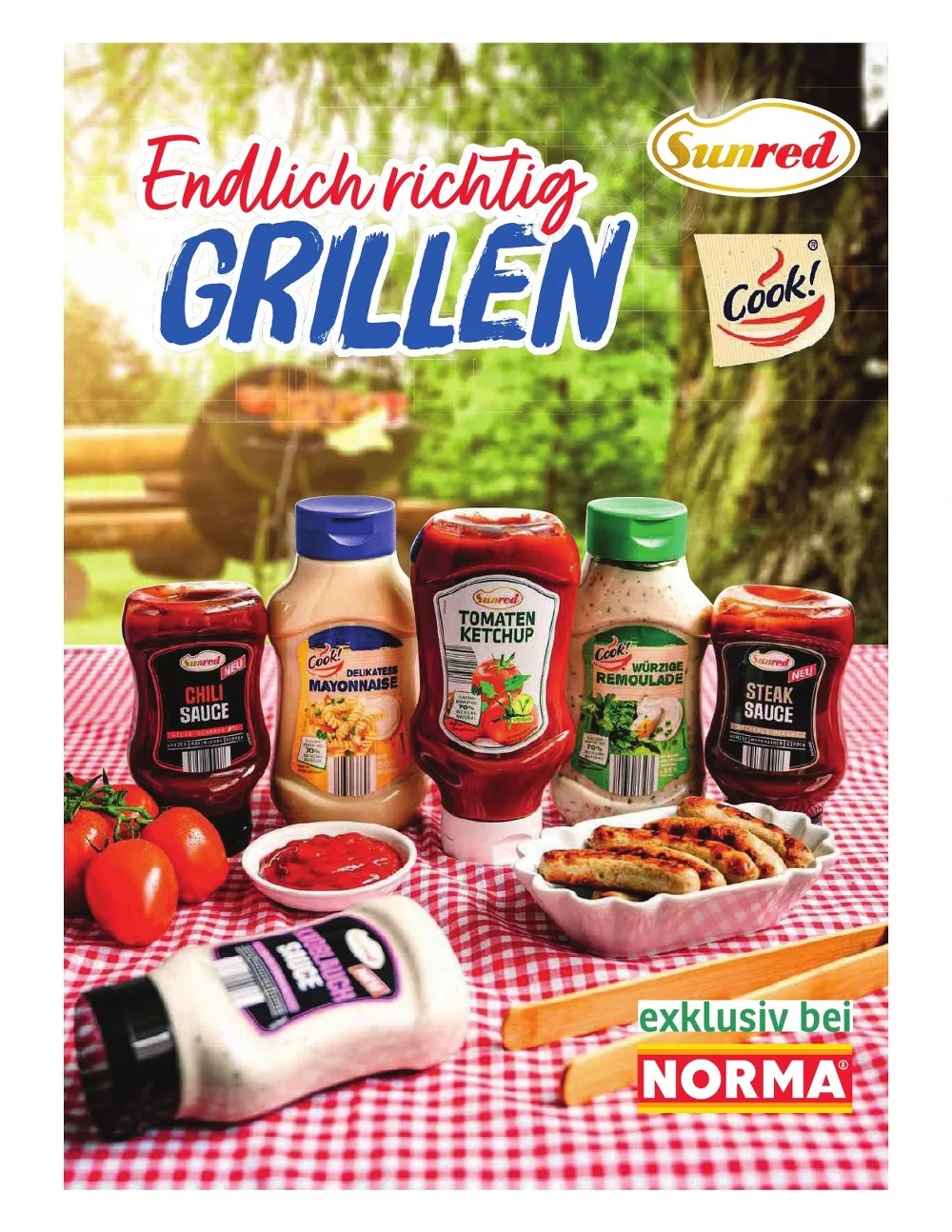norma prospekt september 7 12 23