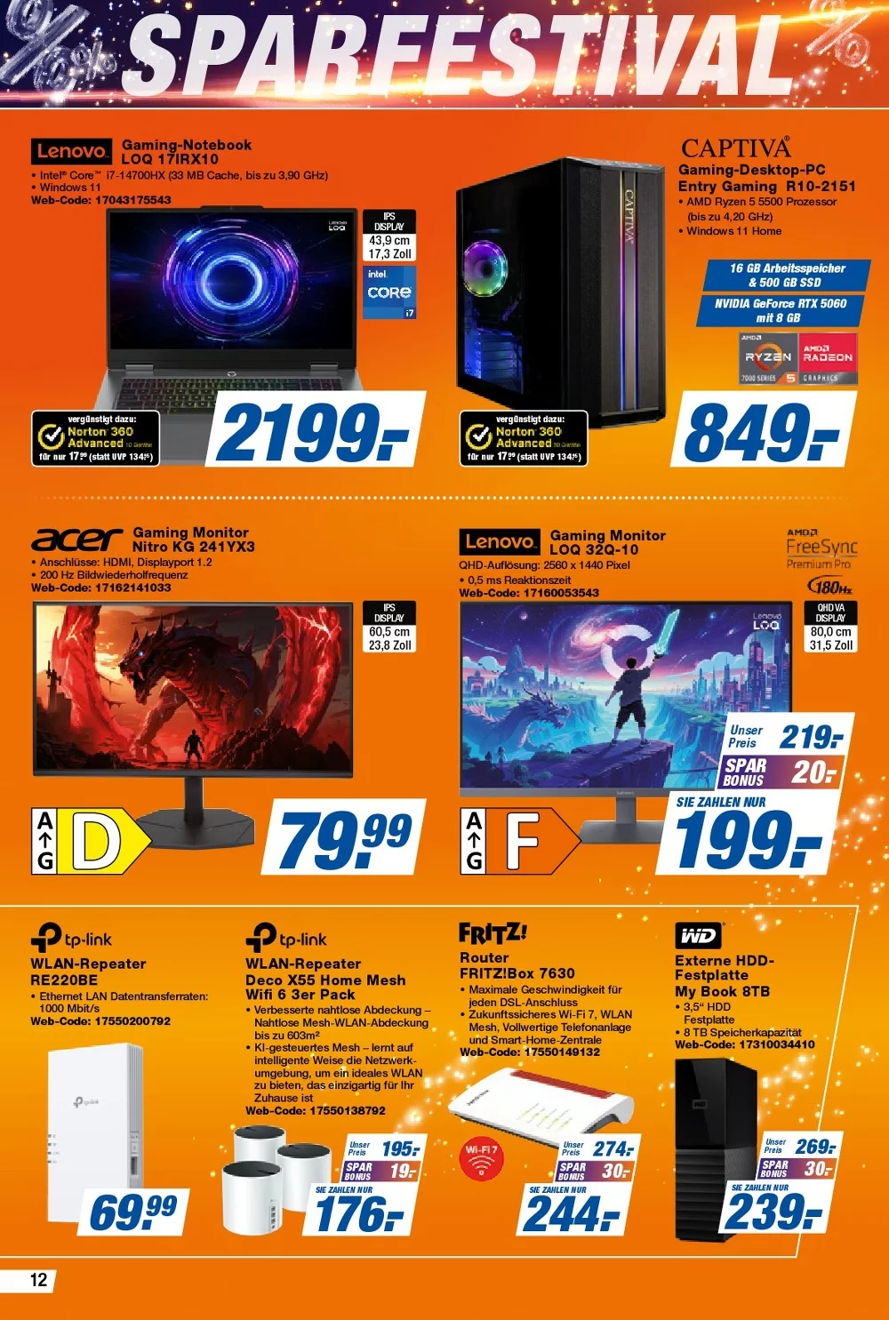 octomedia prospekt september 25 oktober 1 12