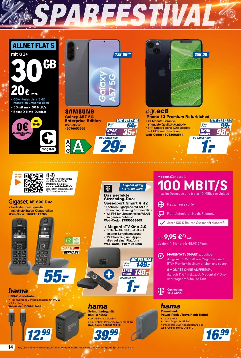 octomedia prospekt september 25 oktober 1 14