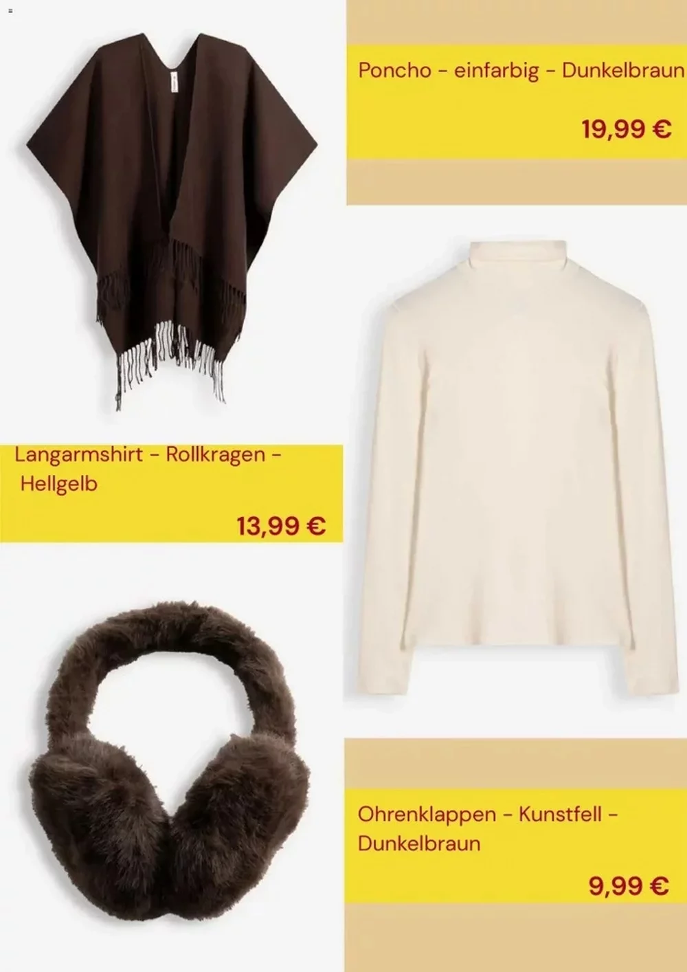 takko prospekt oktober 20 5