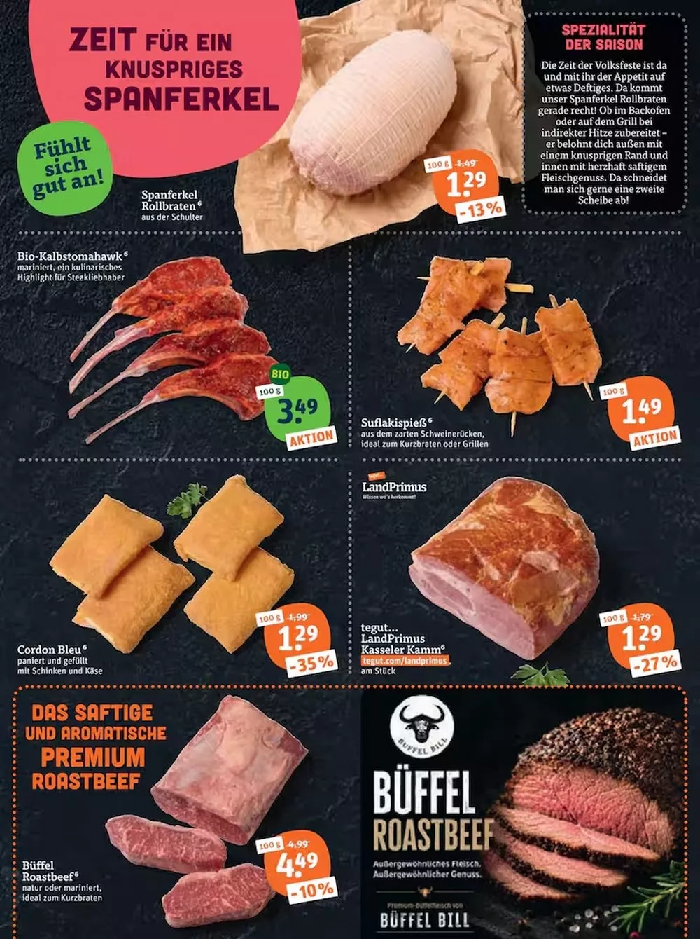 tegut prospekt kw 36 7
