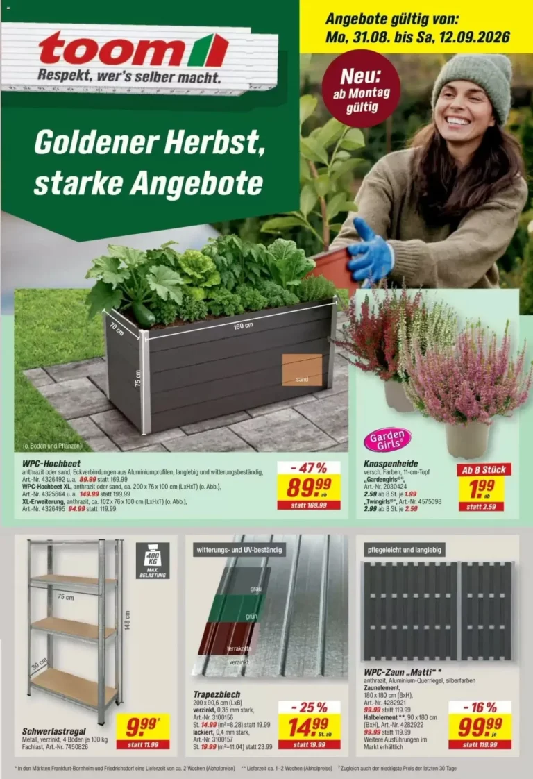 toom baumarkt prospekt kw-36-37