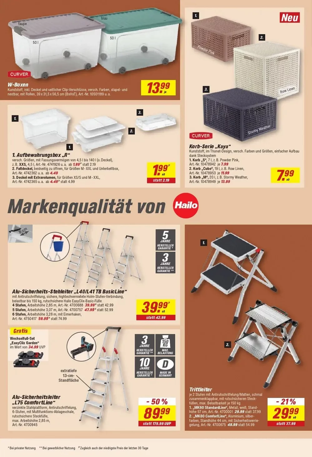 toom baumarkt prospekt september 14 19 14