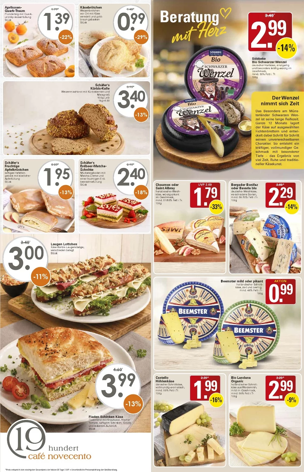 wez prospekt august 32 september 5 6
