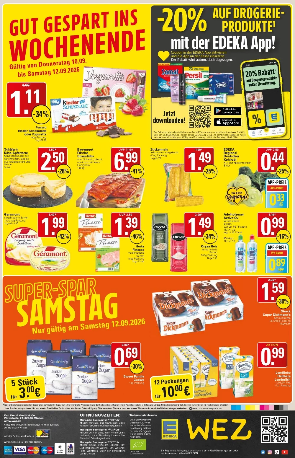 wez prospekt september 7 12 16