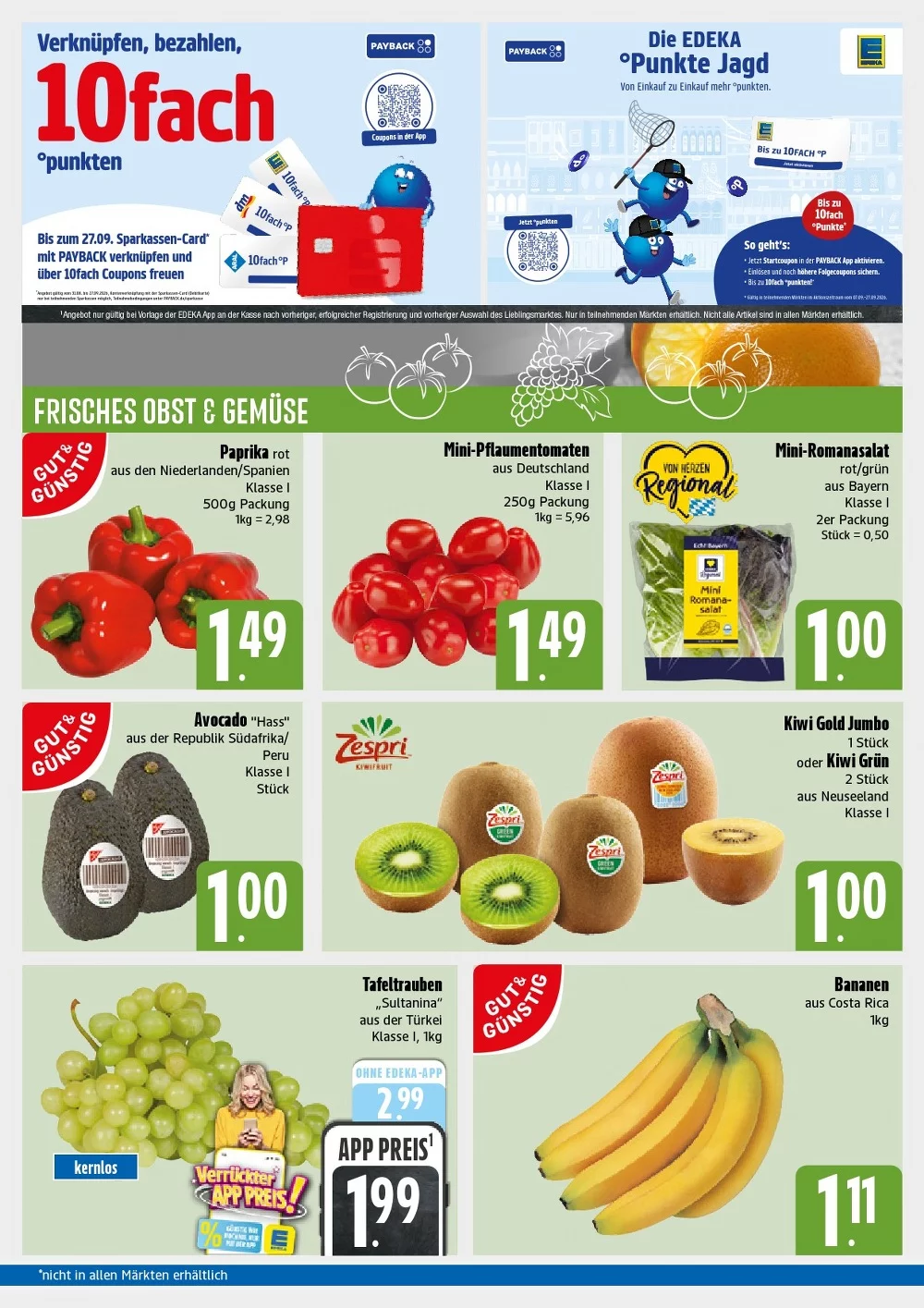 xpress prospekt september 7 12 3