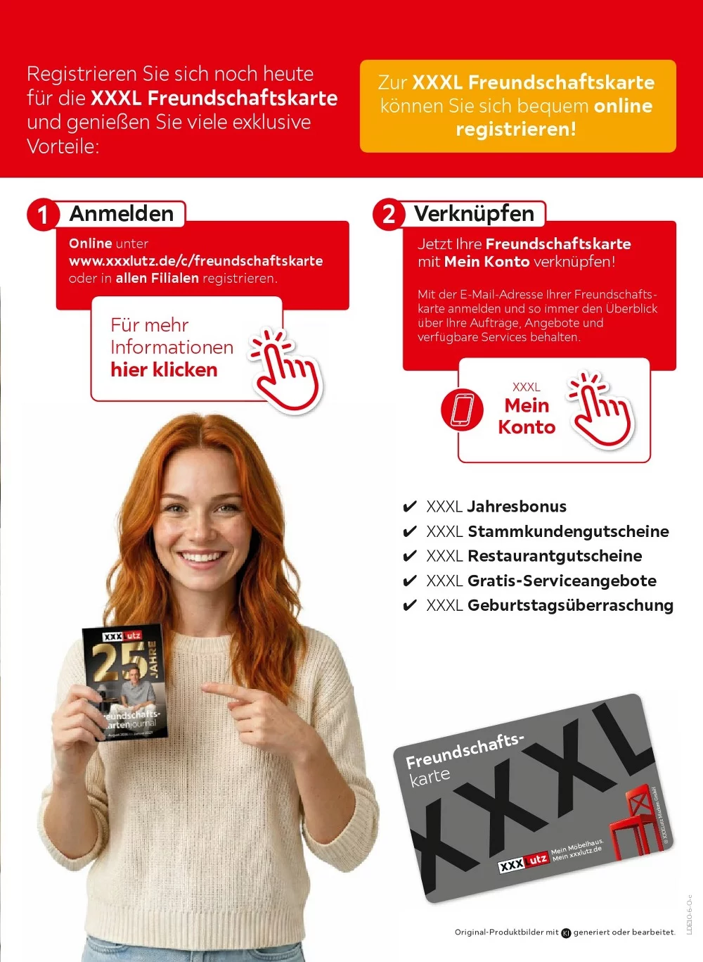 xxxlutz prospekt oktober 12 17 35