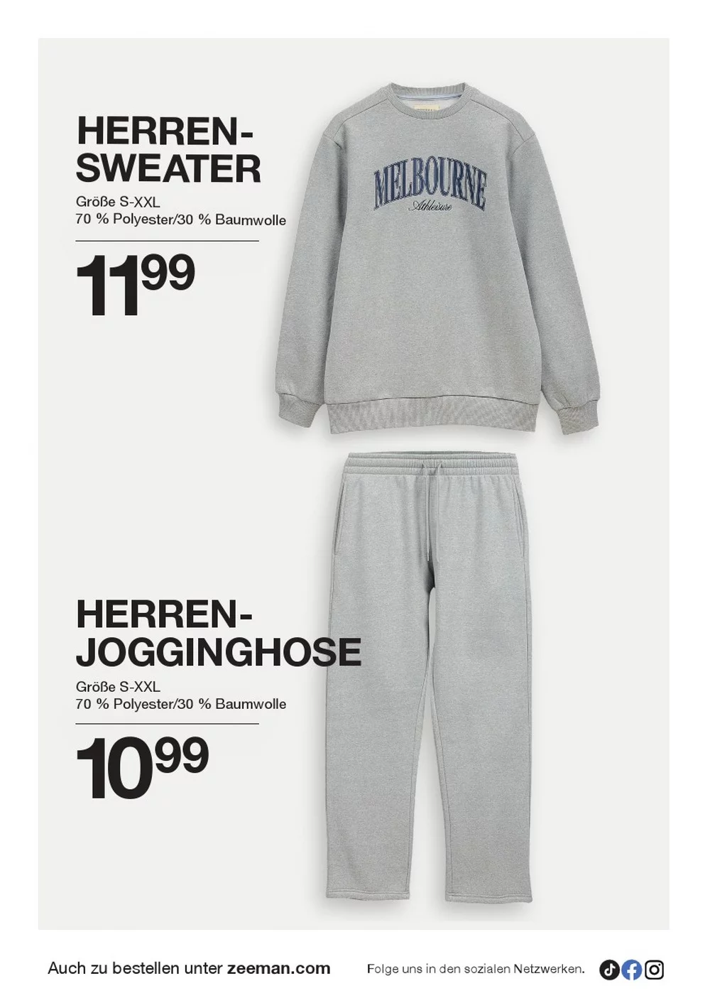 zeeman prospekt september 5 1110