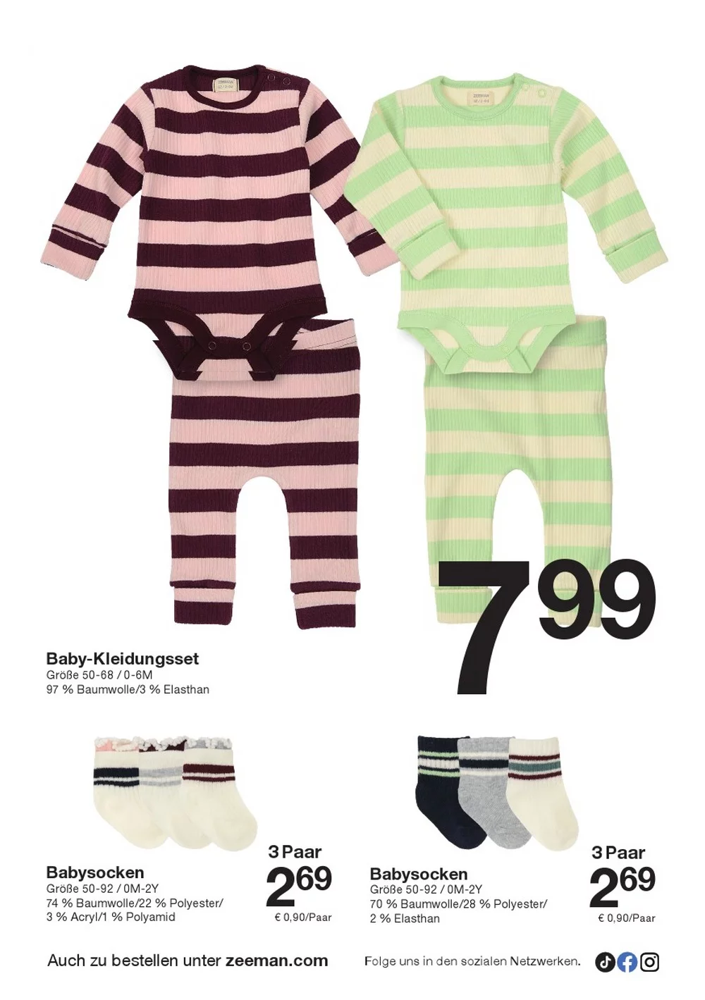 zeeman prospekt september 5 112
