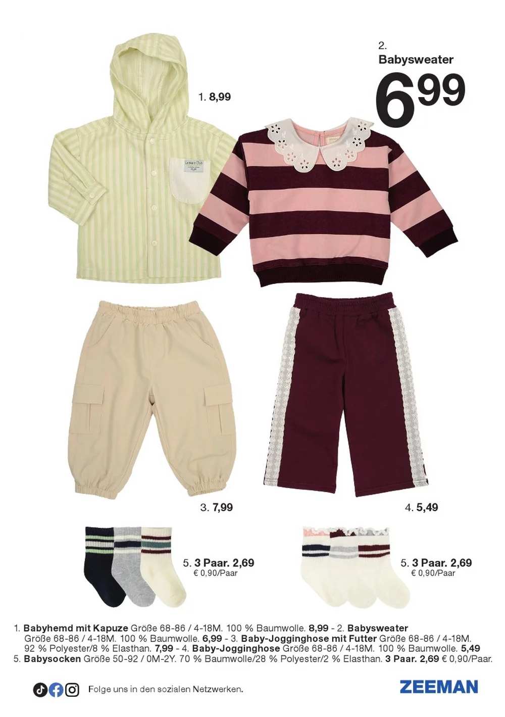zeeman prospekt september 5 113