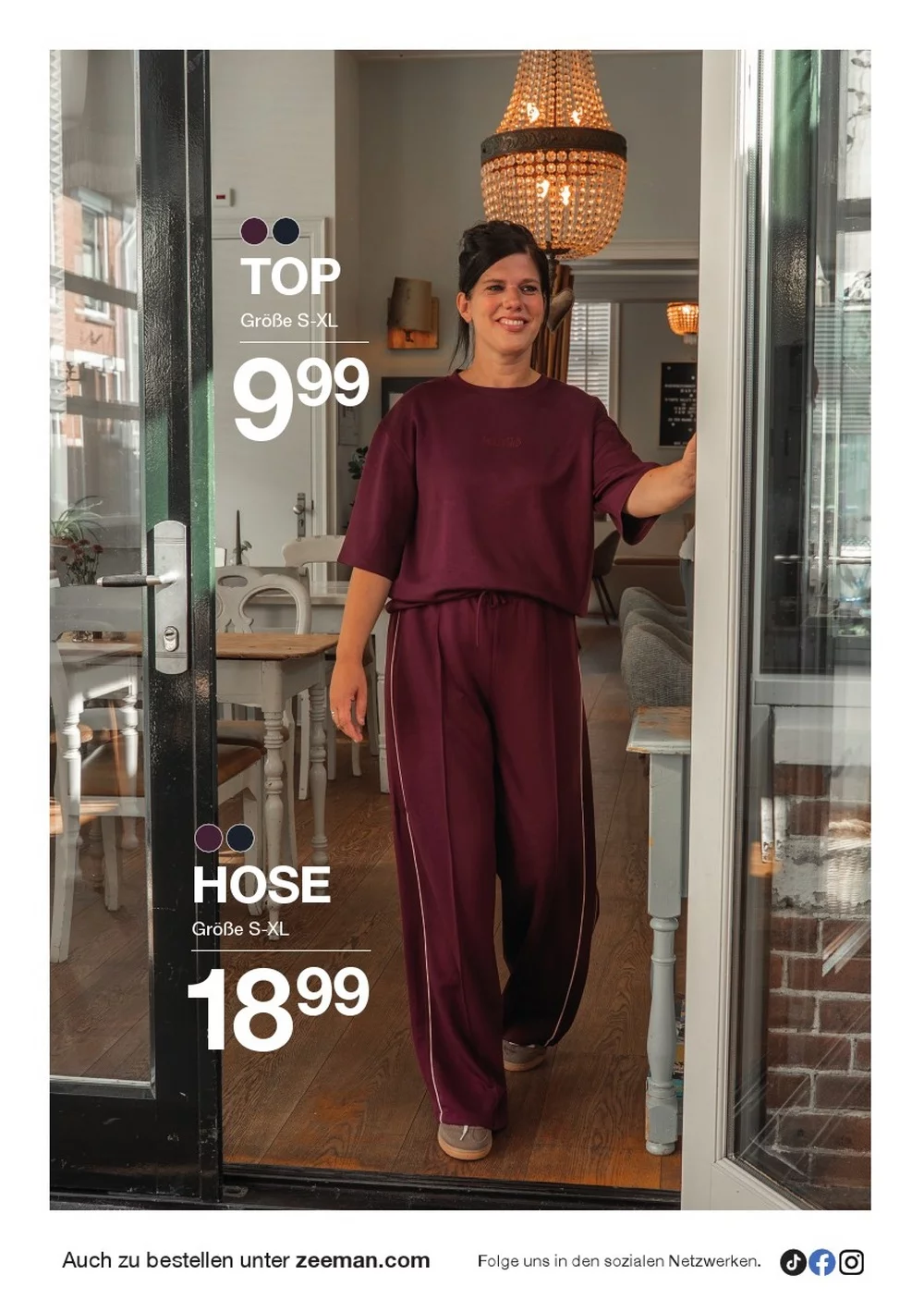 zeeman prospekt september 5 118